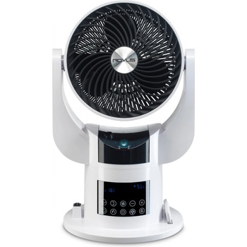 Rovus Smartair Plus