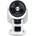Rovus Smartair Plus