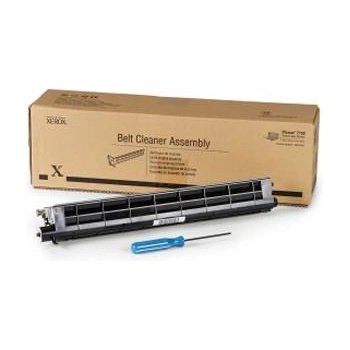 Xerox Phaser 7750/7760 Belt Cleaner Assembly - 108R00580