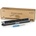 Xerox Phaser 7750/7760 Belt Cleaner Assembly - 108R00580
