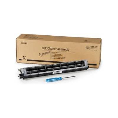 Xerox Phaser 7750/7760 Belt Cleaner Assembly - 108R00580