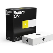 Boardcubator Project L: Square One Master pledge EN