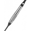 Harrows Assassin 16gK