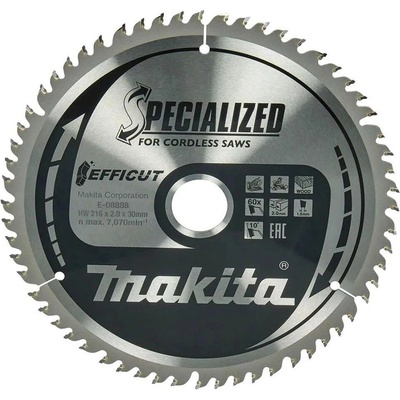 Makita E-08888