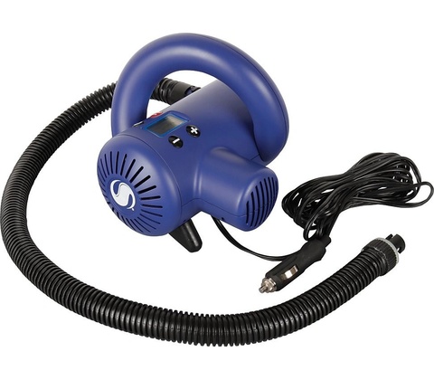 Coleman QuickPump 12 V