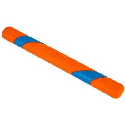 Chuckit! aportovacia tyč Ultra Fetch 27 cm