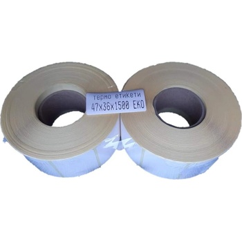 SOFTCOM 47/36 х 1500 ф40 еко