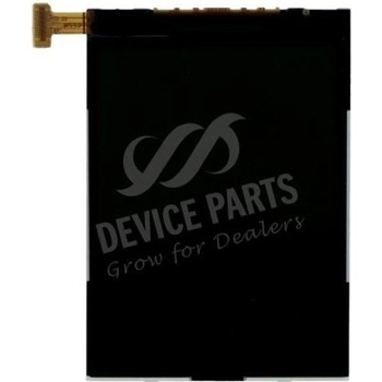 LCD Displej Nokia 230 /225 dual sim