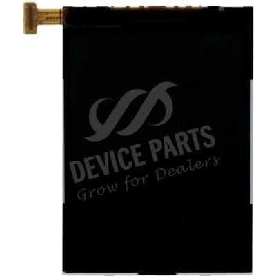 LCD Displej Nokia 230 /225 dual sim