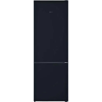 Image 1 of Neff KG7493BD0