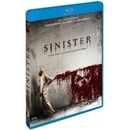 Sinister BD