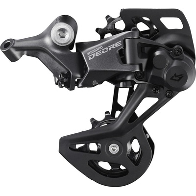 Shimano Deore M5130