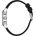 Freelook Дамски часовник Freelook Charmant - FL. 1.10510-1 (FL.1.10510-1)