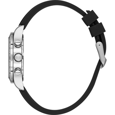 Freelook Дамски часовник Freelook Charmant - FL. 1.10510-1 (FL.1.10510-1)