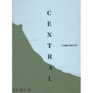 CENTRAL | MARTINEZ VELIZ, VIRGILIO (2016)