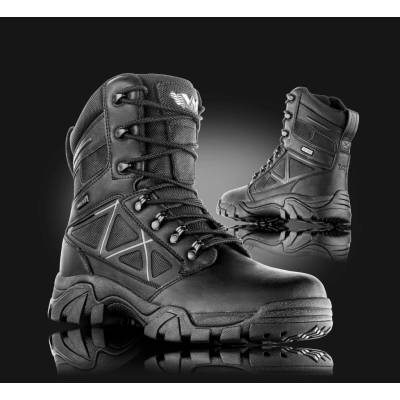 VM Footwear VM BURN O2 WR CI SRA