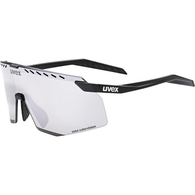 Uvex pace stage CV 2284