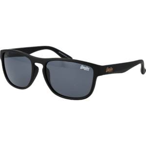 Superdry SDS Rockstar 104 Слънчеви очила