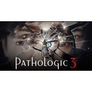 Pathologic 3