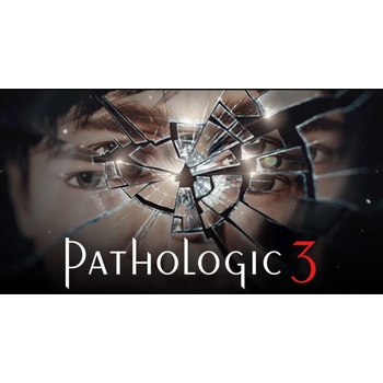 Pathologic 3