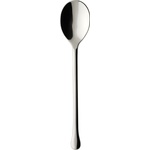 Villeroy & Boch Лъжичка за десерт Udine (12-6347-0070)