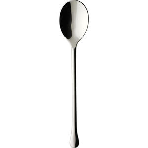 Villeroy & Boch Лъжичка за десерт Udine (12-6347-0070)
