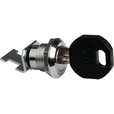Noark Electric LK PN M 101573