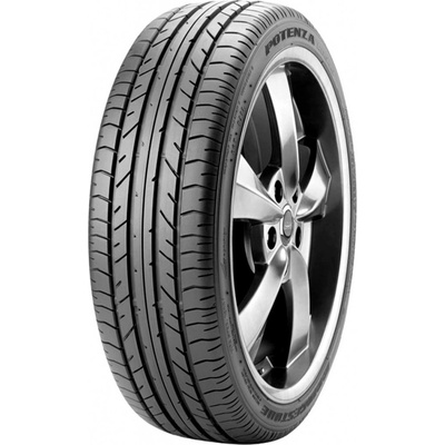 Bridgestone Potenza RE040 245/40 R18 93Y