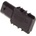 MAXGEAR 21-0762