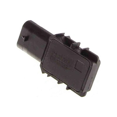 Senzor tlaku sacího potrubí MAXGEAR 21-0762 (210762)
