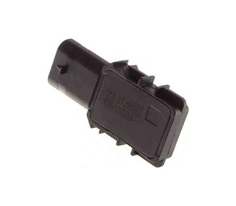 MAXGEAR 21-0762
