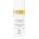 OBAGI C-Exfoliating нежно ексфолиращо мляко дневен 57 гр