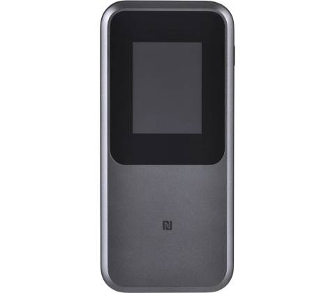 ZTE MU5120