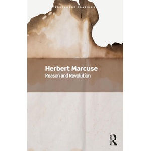 Reason and Revolution | Herbert Marcuse (2023)