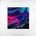 LEELAND: INVISIBLE CD