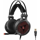 D-Link G530