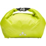 VAUDE Чанта за кормило Vaude Aqua Box Light Handlebar bag - Bright Green - размер 4 l (510-3480-0211)
