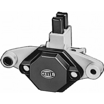 Regulátor generátoru HELLA 5DR 004 241-131