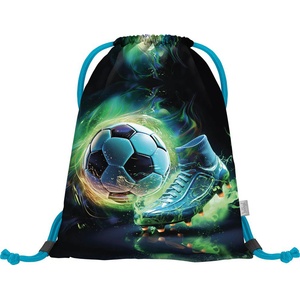 BAAGL FOTBAL FC