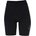 Gonso Дамски шорти за колоездене Gonso Women's Essential Shorts Basic Cycling bottoms - Black - размер 38 (EU) (155-0292-0113)