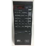 GENERAL YAMAHA VG80860 - съвместимо дистанционно управление на марката General (VG80860) Дистанционно