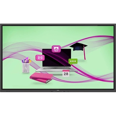 Philips 86BDL4152E