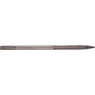 Milwaukee SDS-Max SLEDGE™ samoostřící sekáče - SDS-Max Sledge 2 wide chisels self sharpening 380 x 50 mm - 1pc