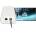 D-Link DAP-3711