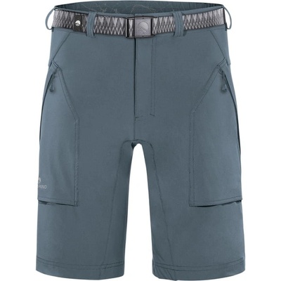 Ferrino Hervey Short Man steel
