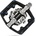 Exustar PM823 MTB pedále