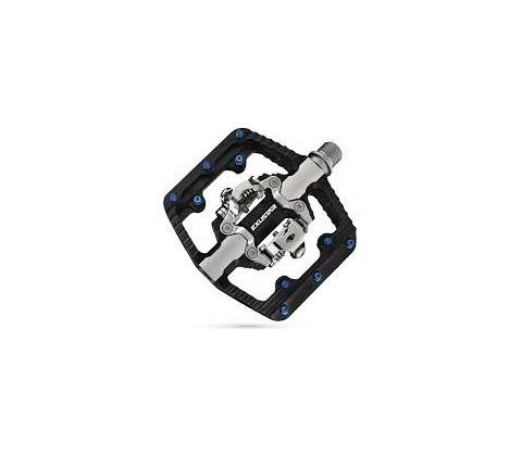 Exustar PM823 MTB pedále