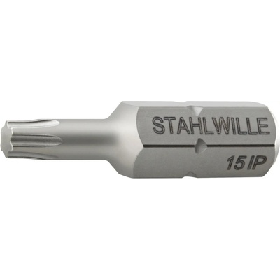 Stahlwille 5hvězdicový 25IP 08162025