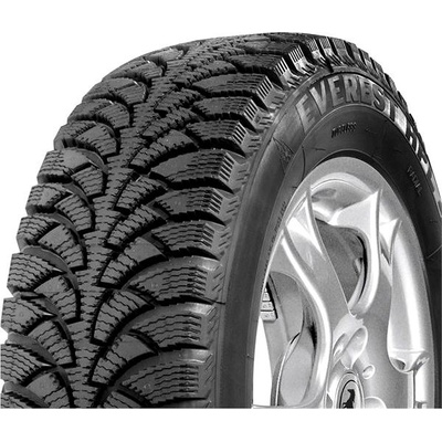Vraník HPL4 215/60 R16 99H