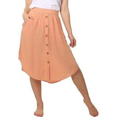 Rip Curl Classic Surf light coral